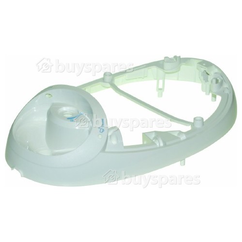 DeLonghi Body Upper