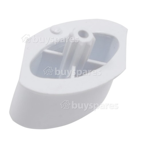 Electric Co D 9543 FWN Switch Cap Turkuaz Altuz