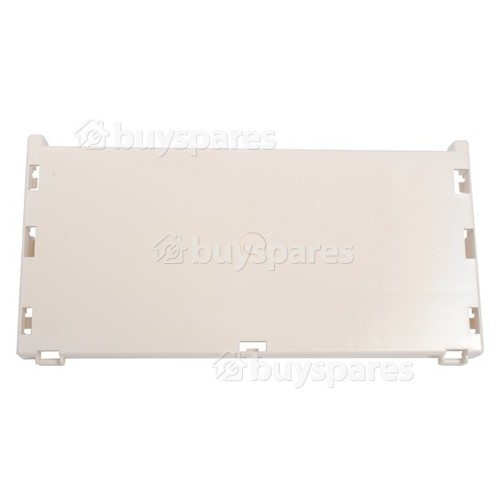 PCB Lower Cover