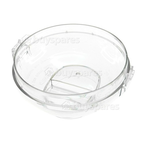 Magimix Baby Food Processor Lid Top Cover BuySpares