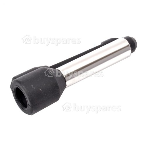 SEB Vapour Nozzle