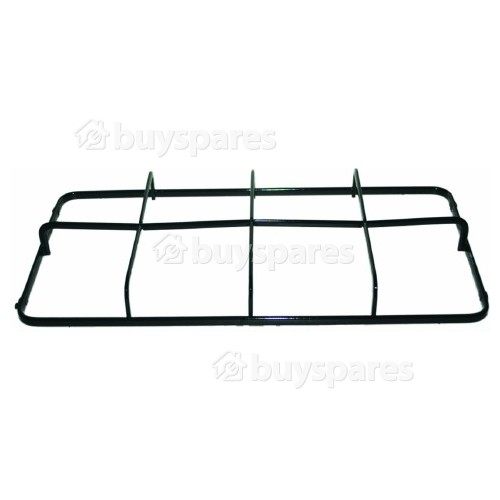 Arthur Martin Pan Support