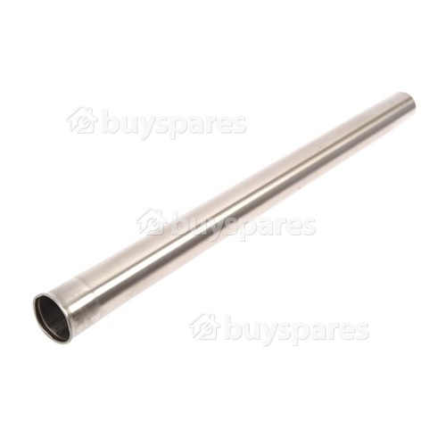 ECO+ Suction Tube