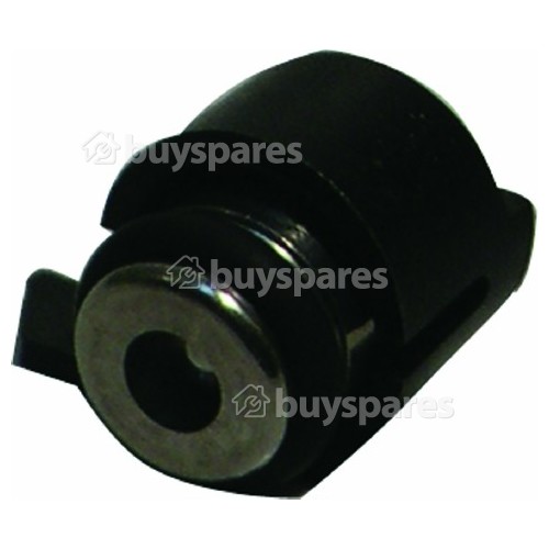 SEB Safety Valve