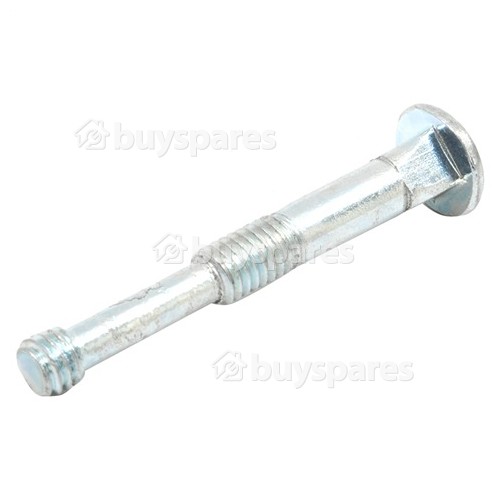 Qualcast Handle Bolt