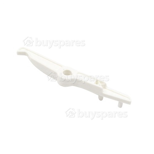 Whirlpool Hebel Tuer | BuySpares Germany 