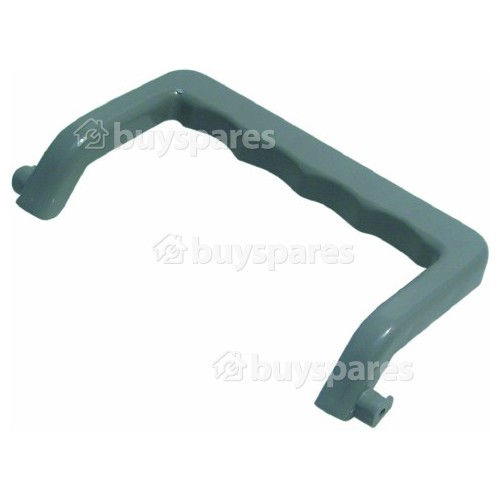Delonghi Handle Air