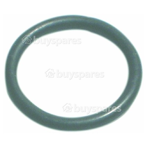 Integra Obsolete Ring-sealing