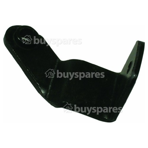 Panasonic M/o Hinge Pin Ckr 5432