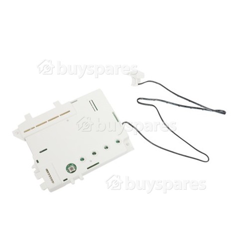 Ariston 700(ARI) Timer BIT100.1 F3 Rohs + N1045048