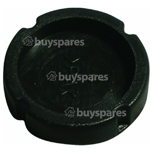 Kenwood Drive Coupling Screw Cover