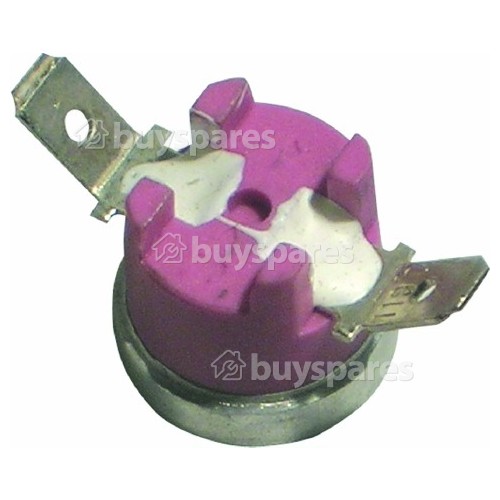 Kenwood Thermostat 166&deg;C