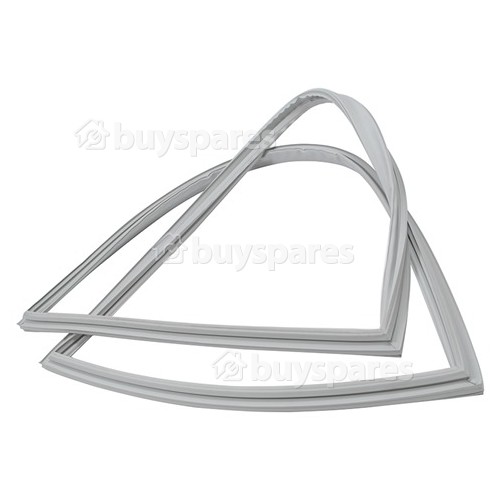 Samsung Fridge Door Seal BuySpares