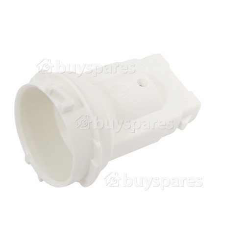 Indesit Lamp Holder