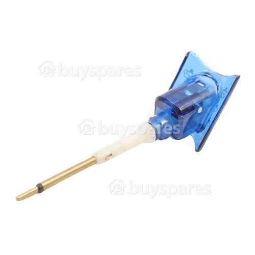 Moulinex Steam Valve