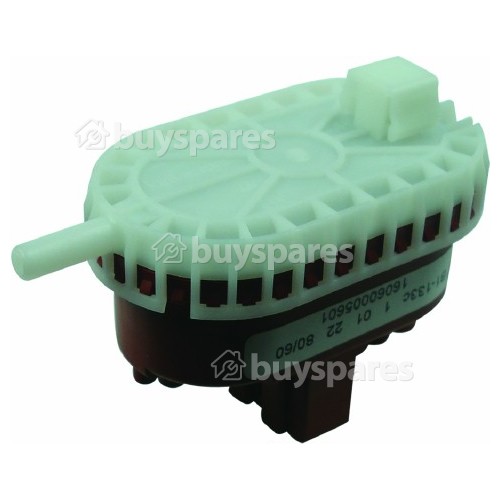 Whirlpool 245.399.10 Pressure Switch