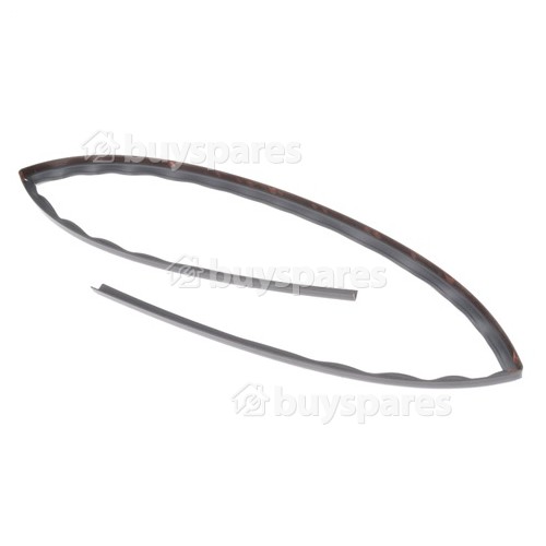 Fisher & Paykel Trim Seal Kit