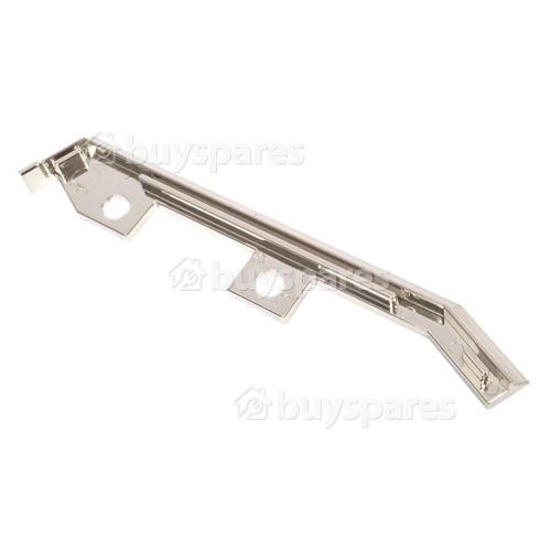 Stoves Endkappe | BuySpares Germany