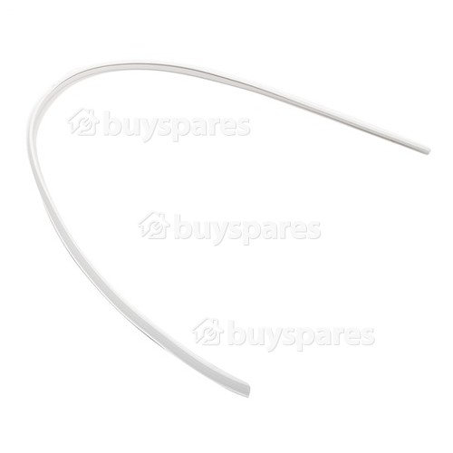 Zanussi DW907 Trim