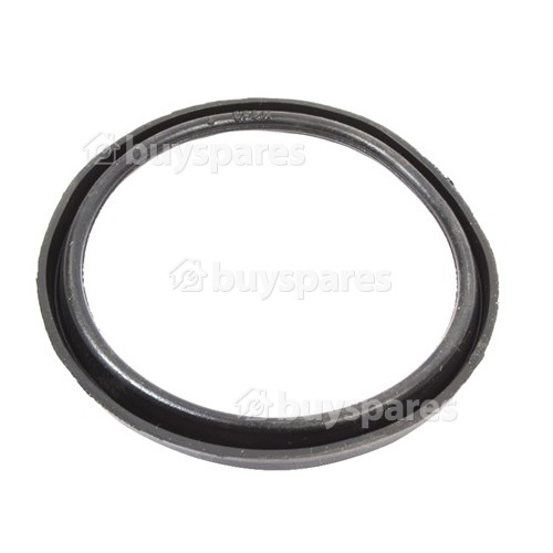 Hygena APL8214-1 Seal Water Inlet