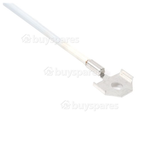 Philips GC9235/02 Boiler Thermistor Assembly