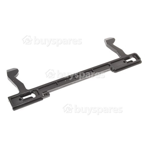 Latch Head