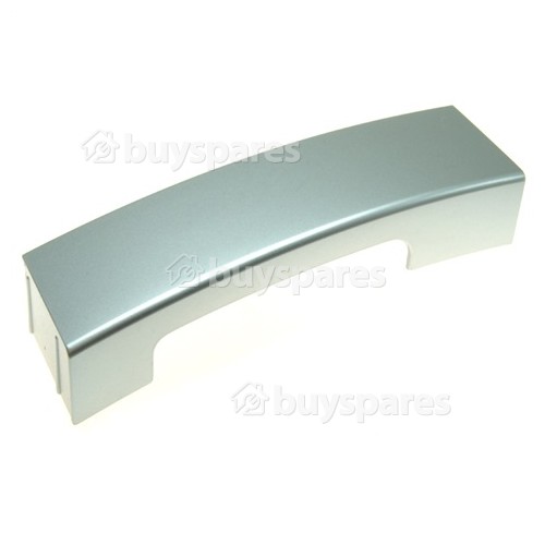 Delonghi Water Tank Front Panel