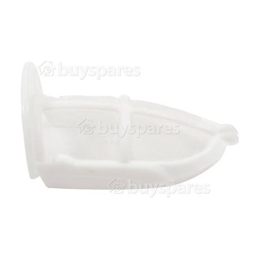 Russell Hobbs Kettle Filter BuySpares
