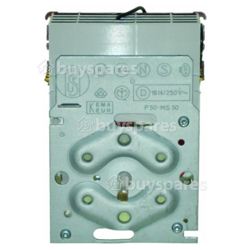Hygena Timer