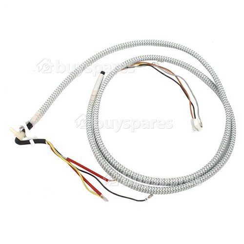 Delonghi Cable Assembly