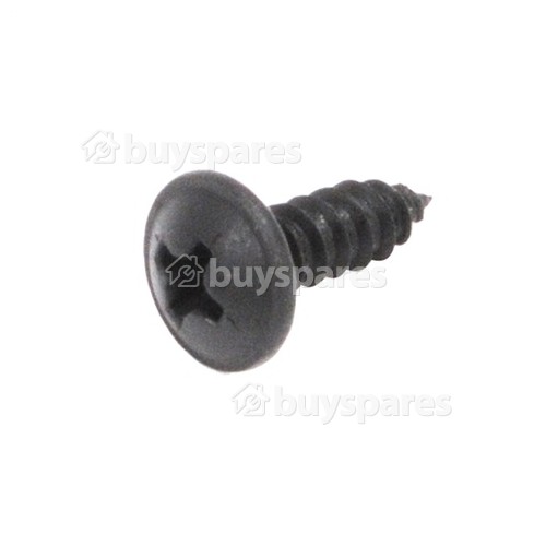 English Electric Black S/t Screw 8PT