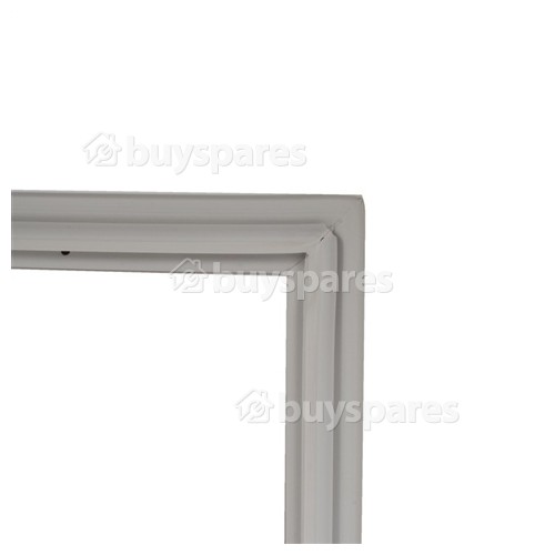 Samsung Freezer Door Seal