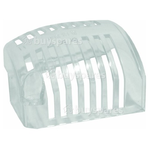 Orion Lamp Housing Cover
