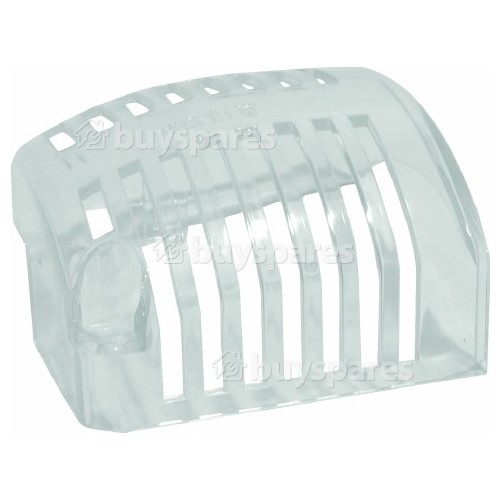 Euromaid Lamp Housing Cover