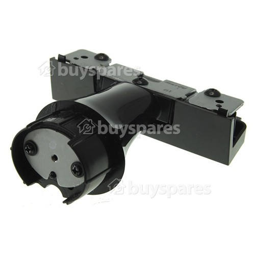 LG Base Assembly