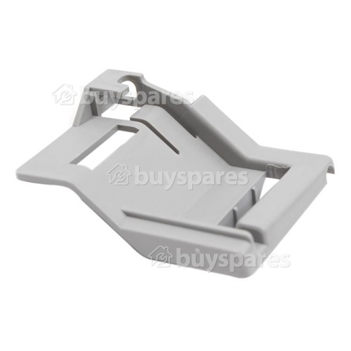 Hotpoint Holder / Bracket D/w DW61X