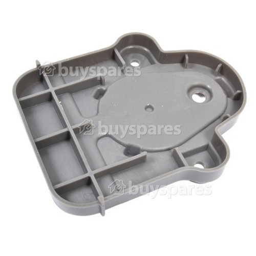 DeLonghi Protection FH1394
