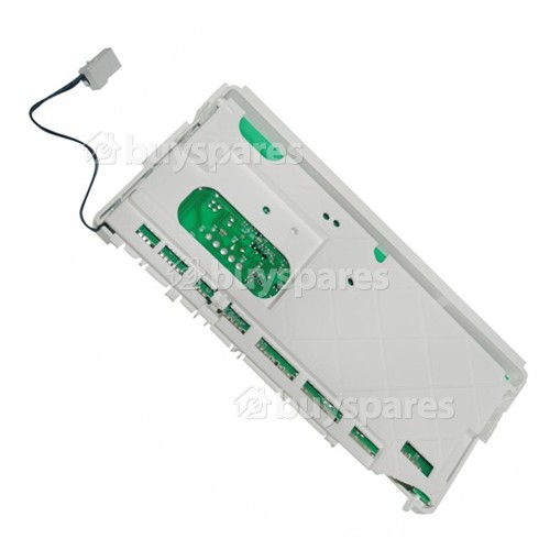 Hotpoint Ariston Dishwasher Spare Parts Reviewmotors.co