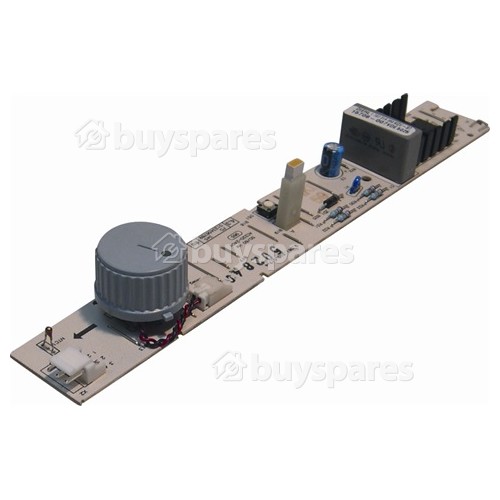 Bosch Module