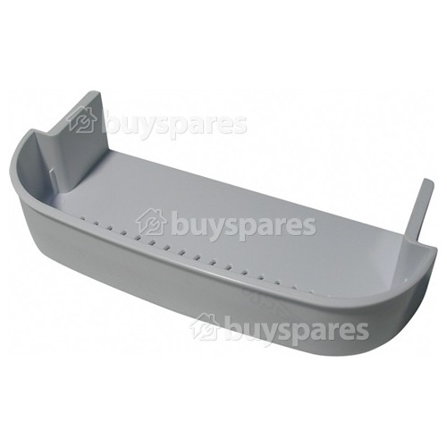 Orion Fridge Door Upper Shelf