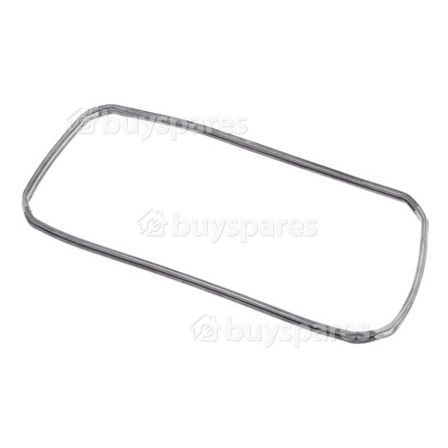 Hotpoint 4 Sided Top Oven Door Seal