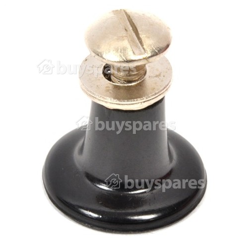 Manopola Universale Per Il Forno Del Vetro Interno | BuySpares Italia