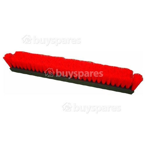 Bissell ProHeat All Rounder 7700E Carpet Deep Cleaning Toolbrush