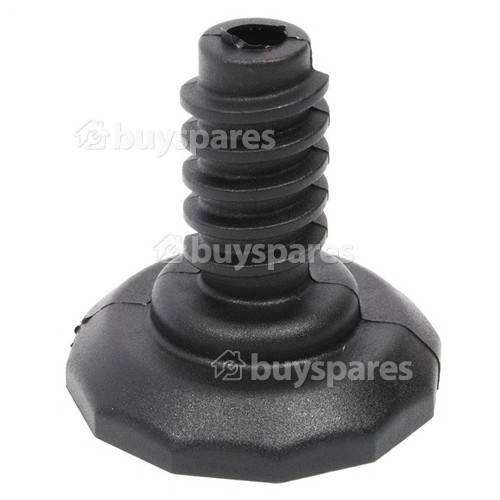 Hotpoint-Ariston LFF 7146 X FR Adjustable Foot