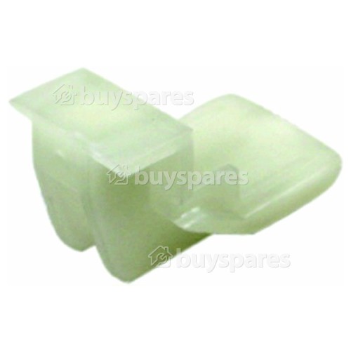 New World Top Board Hook