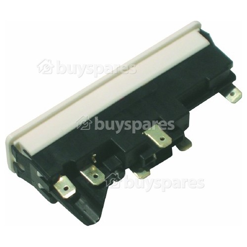 Privileg Switch Assy