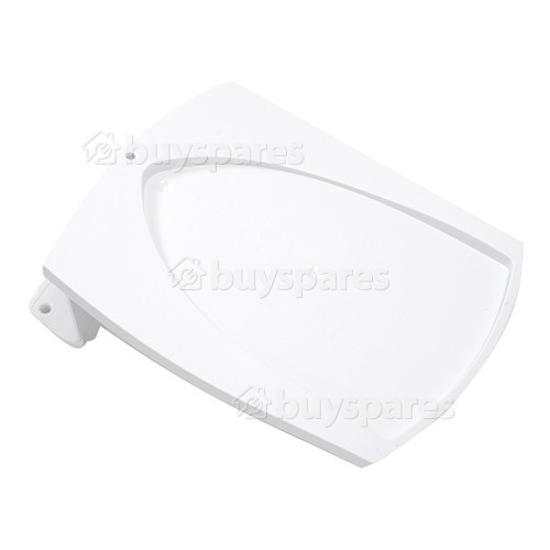Siemens Case-upper Part
