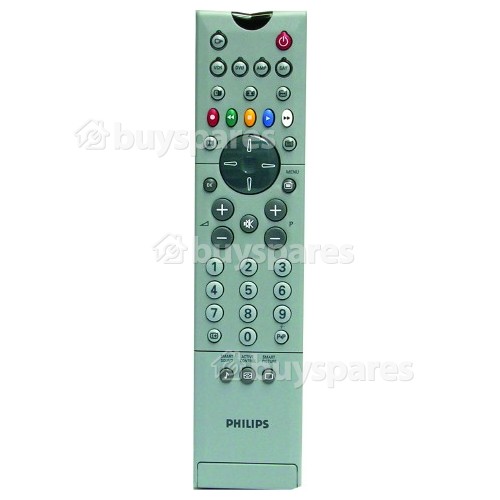 Philips RC2062/01 Remote Control