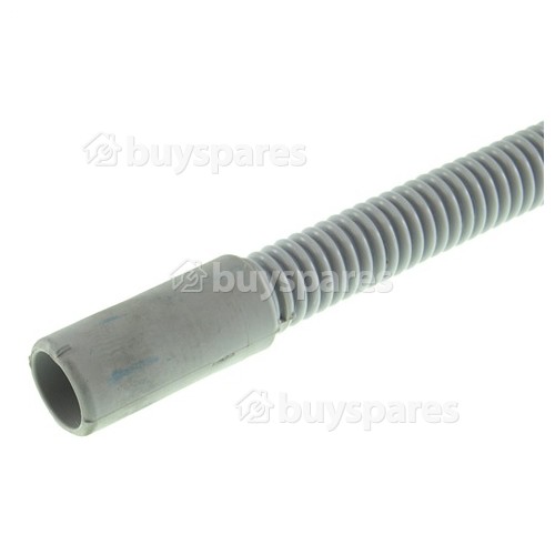 Philips Hose Assy Laundry AWG338