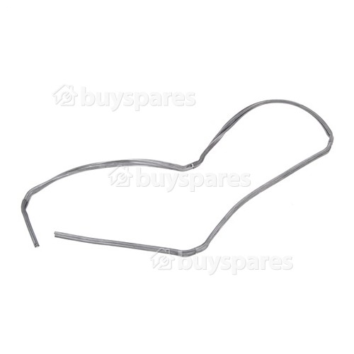 Hotpoint Door Seal